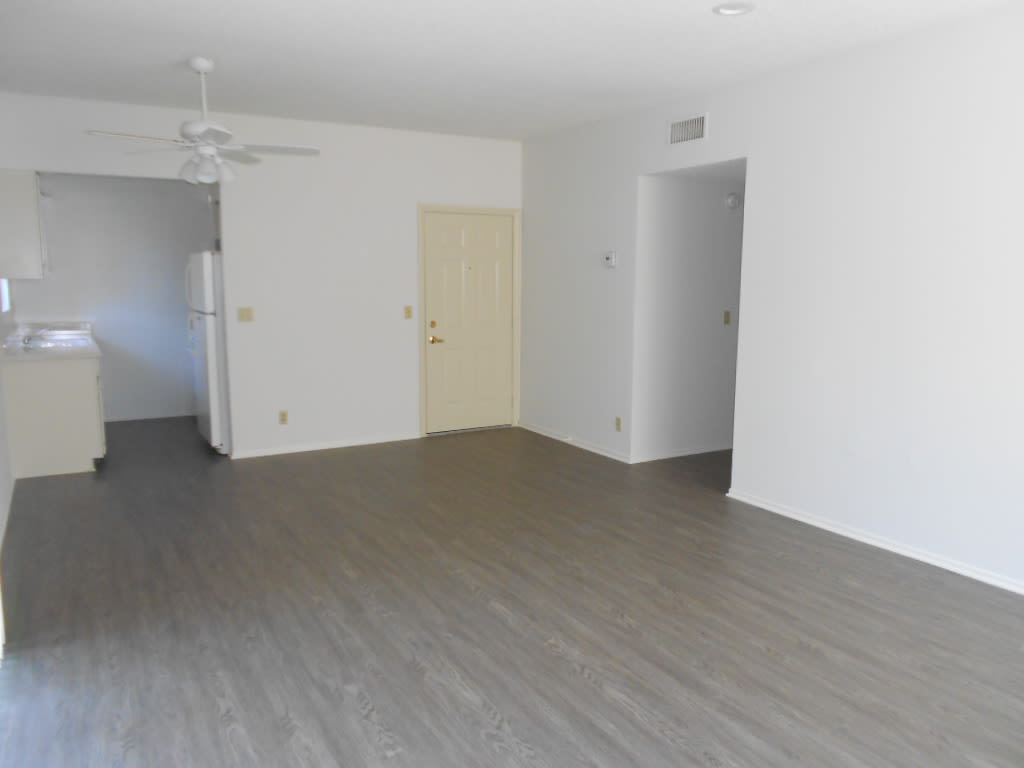 1400 Camden Ave. – photo 5