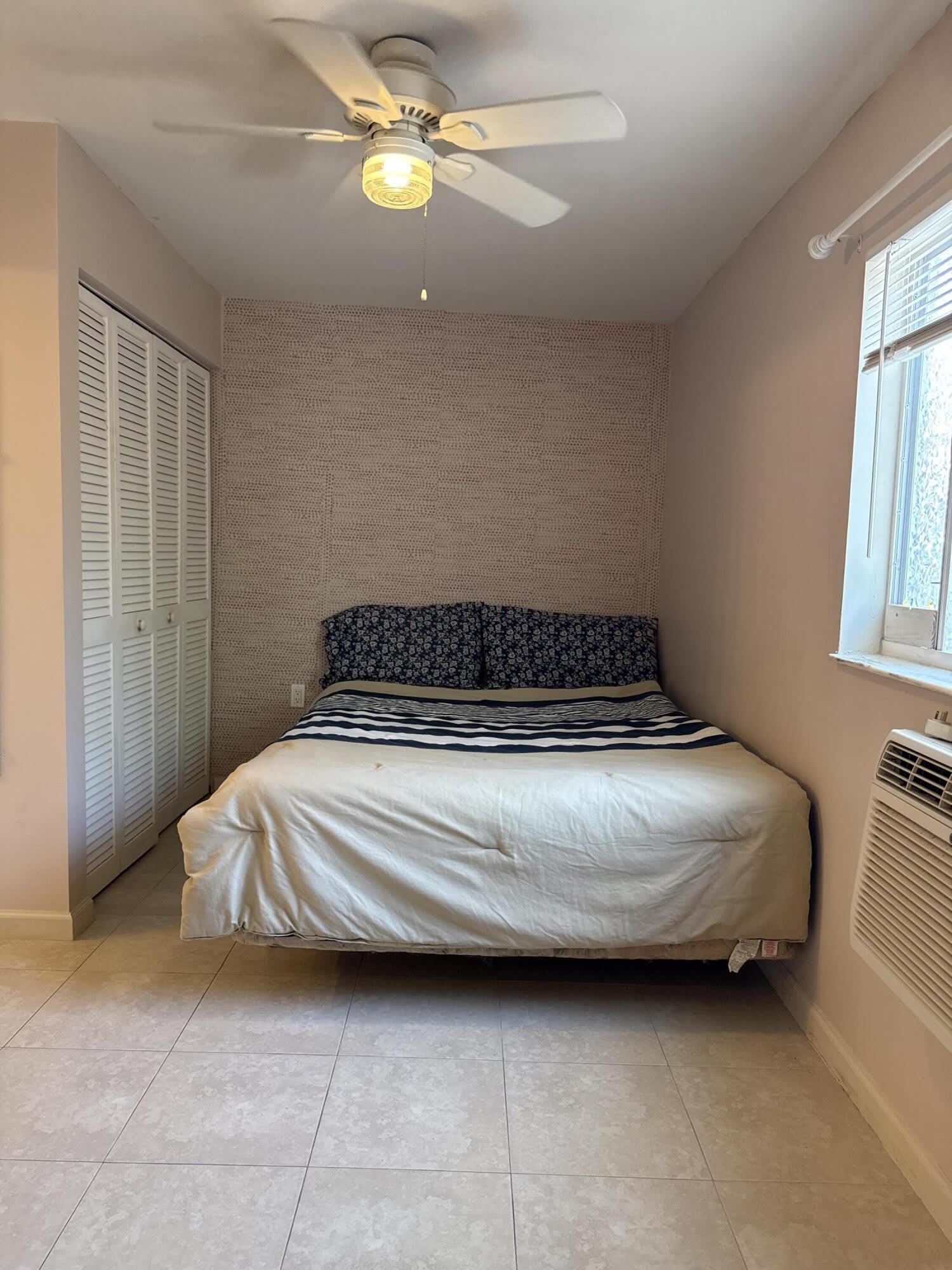 141 Ipswich Street – photo 3
