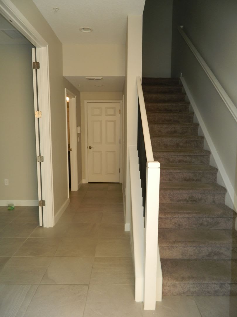 Lake Mary Townhouse – photo 3