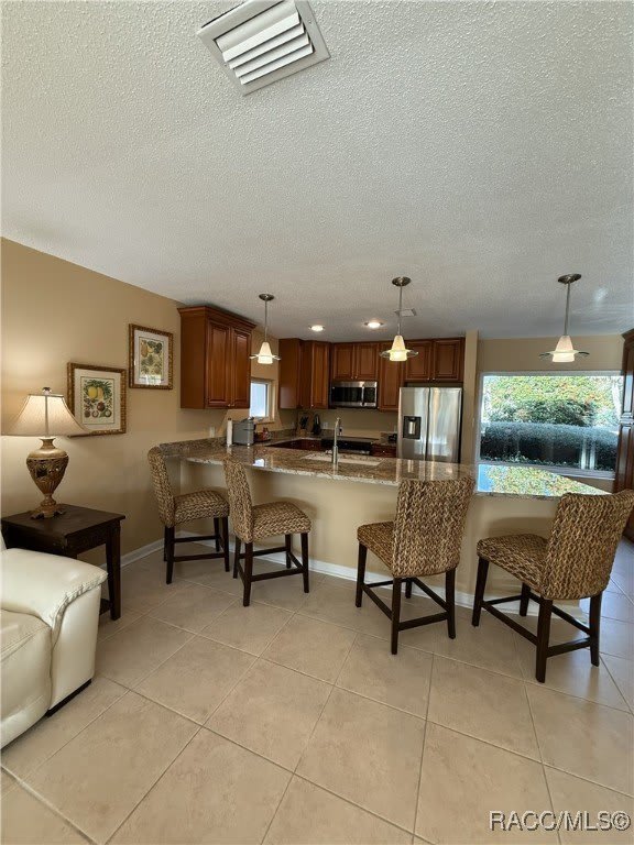 11674 W Bayshore Drive – photo 2
