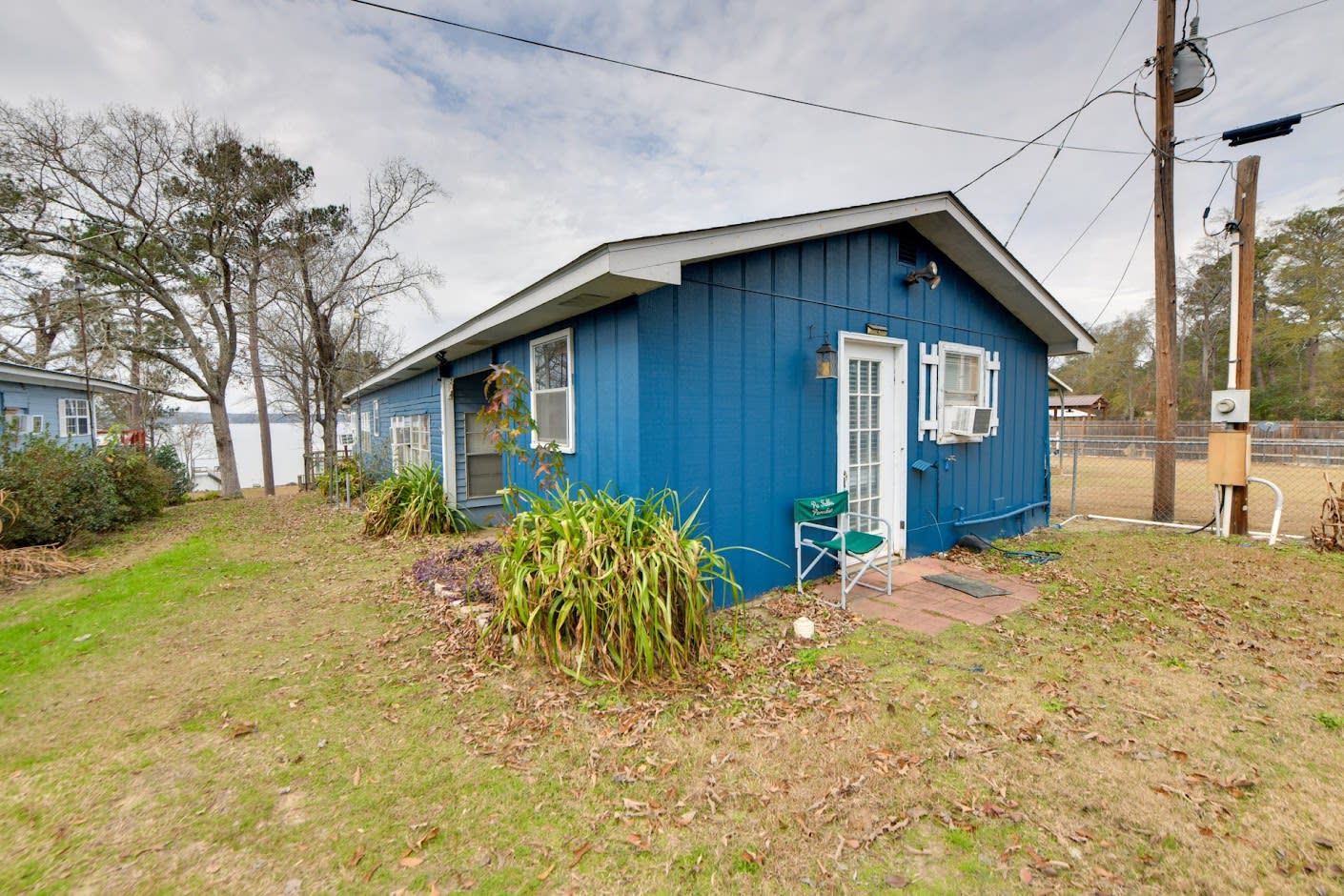145 Sunflower Court – photo 2