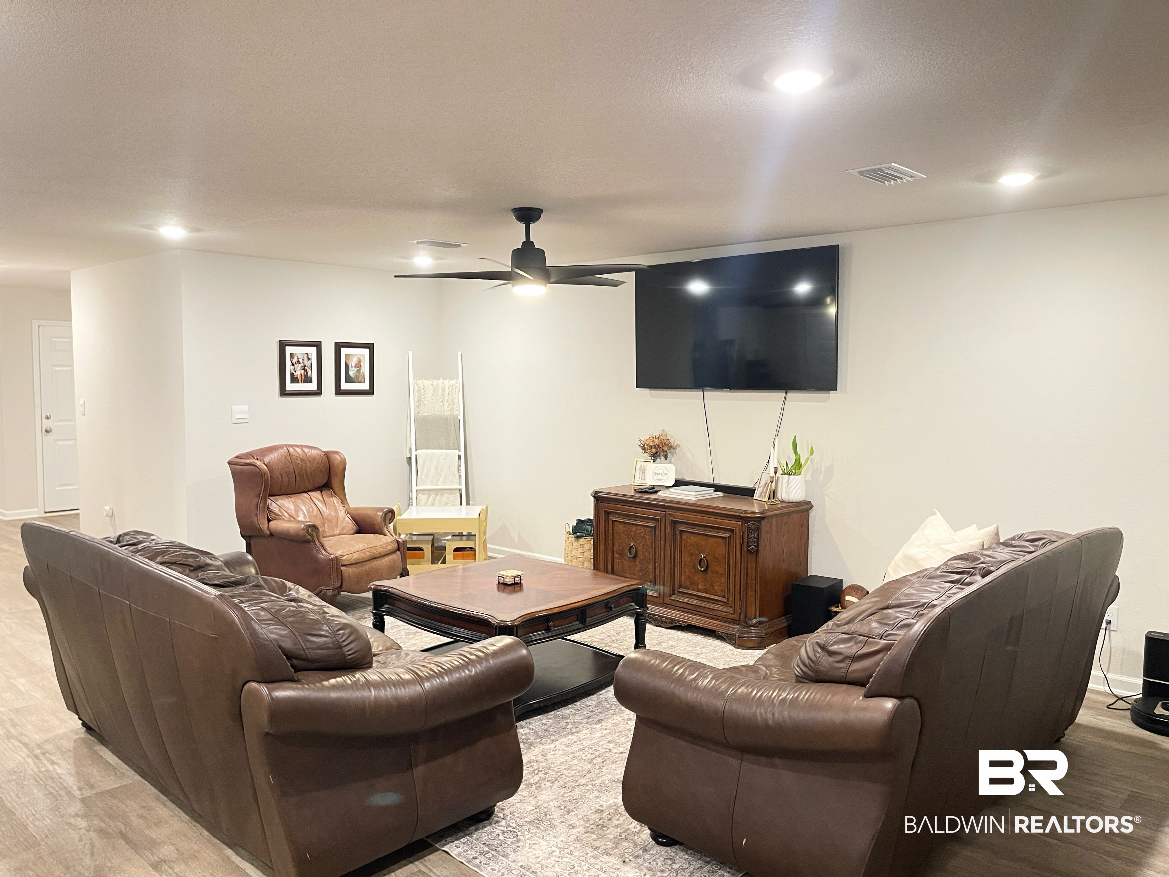 11198 Elemis Dr – photo 3