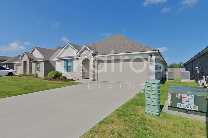 118 SANTIAGO COURT – photo 3