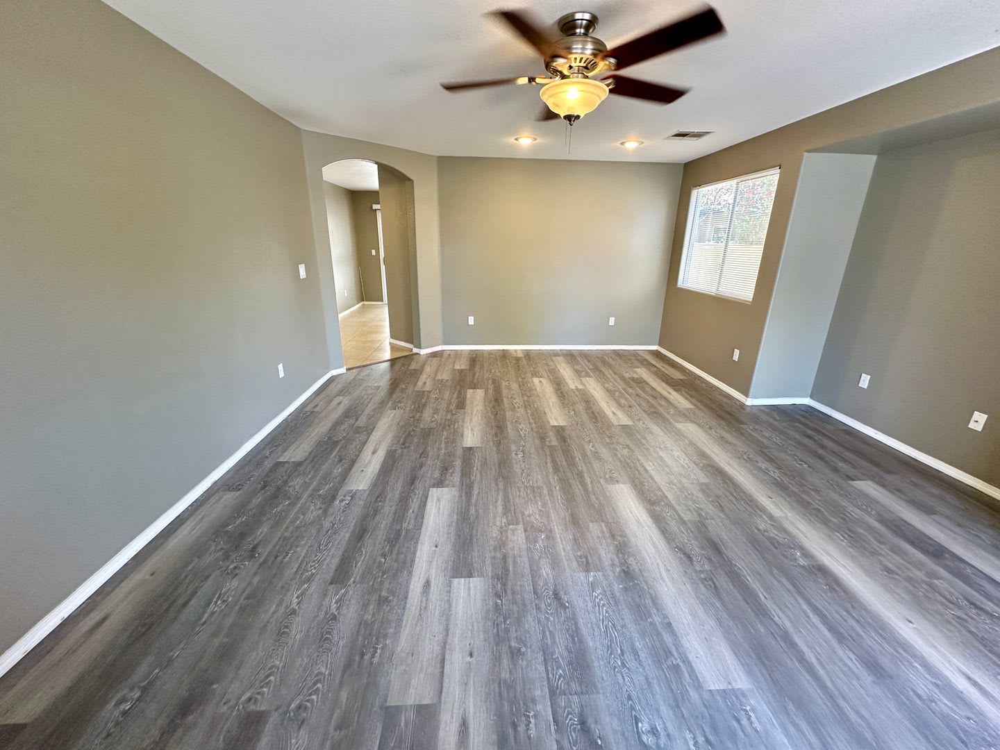 9362 Boulder Opal Avenue, Las Vegas, Nevada 89148 – photo 2