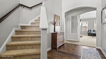 203 Holmes Point Court – photo 4