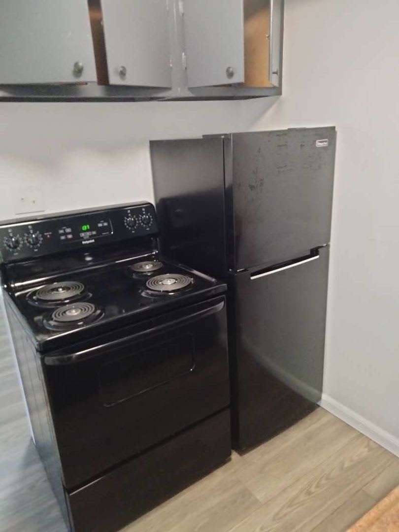 Madison House Apts – photo 2