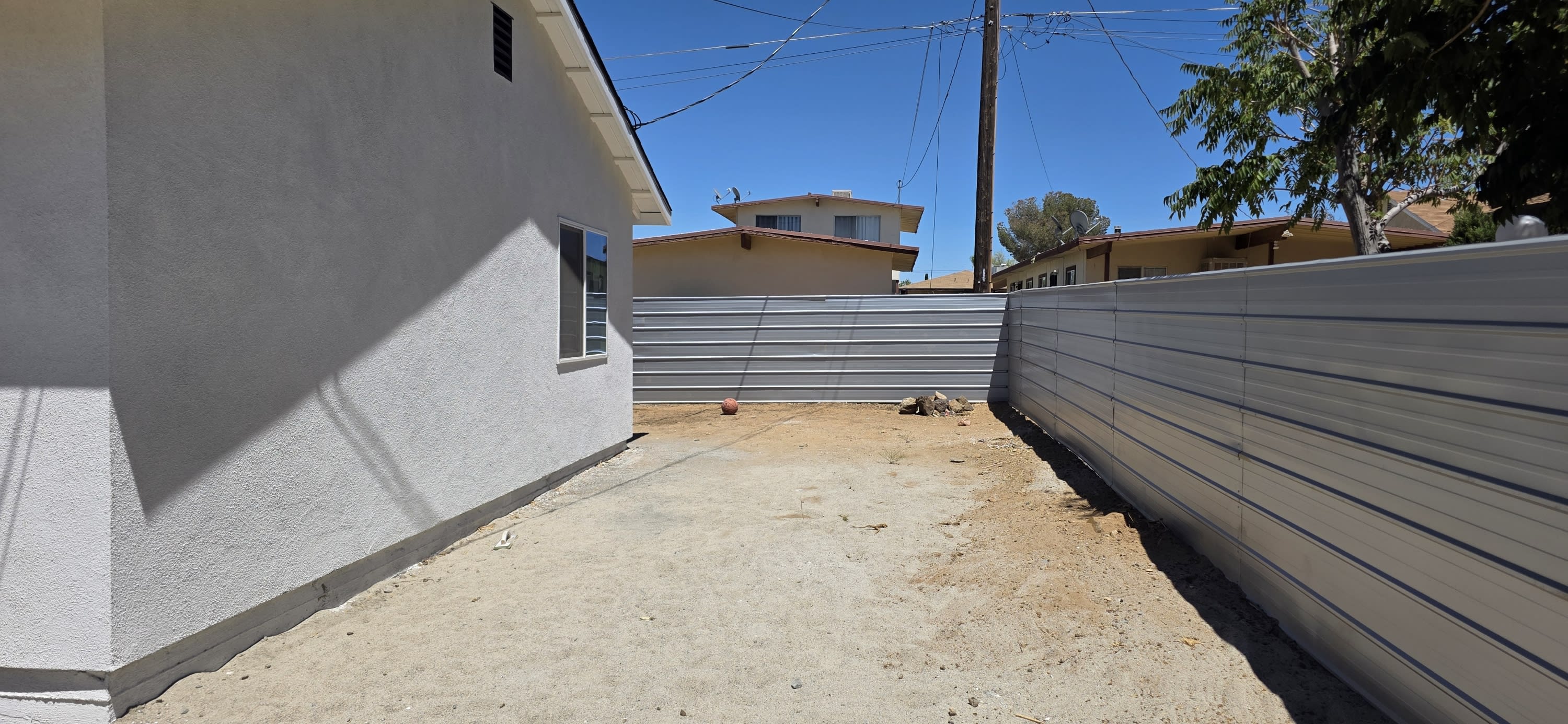 7425 Borrego Trail. Unit B. – photo 3