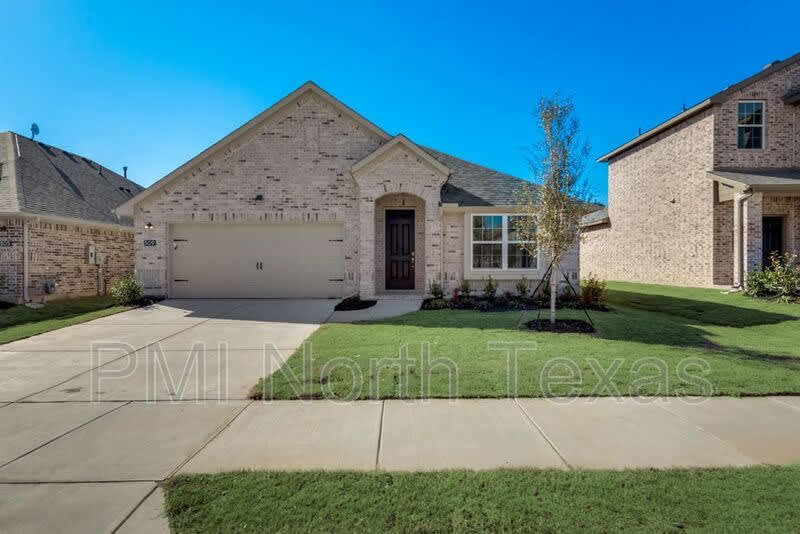 309 Amenduni Lane – photo 1