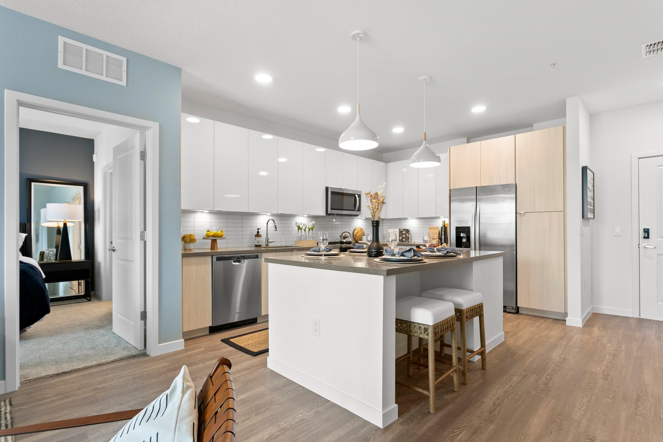 93151 4Th Street – photo 3