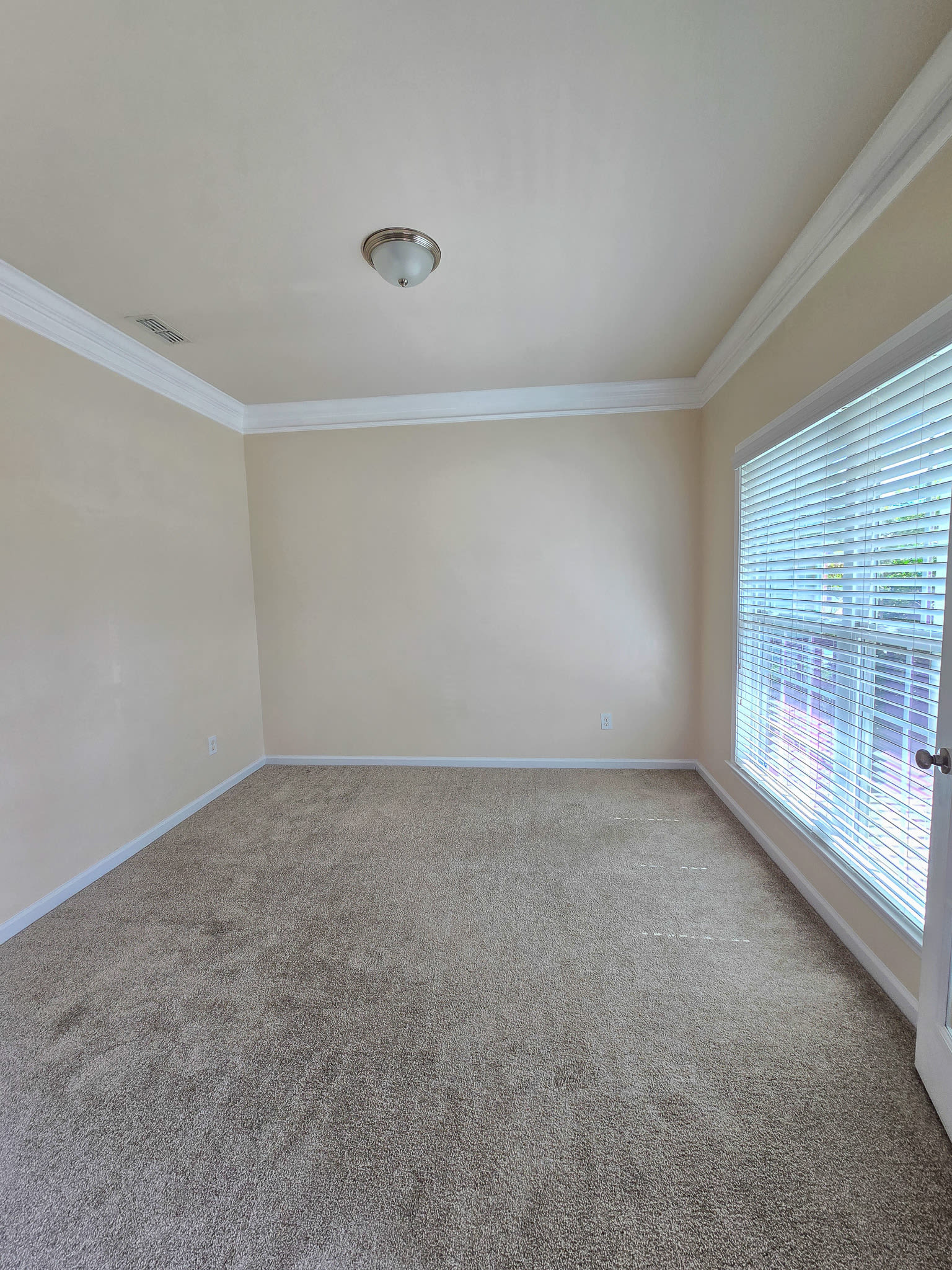 122 Windrush Ln – photo 4