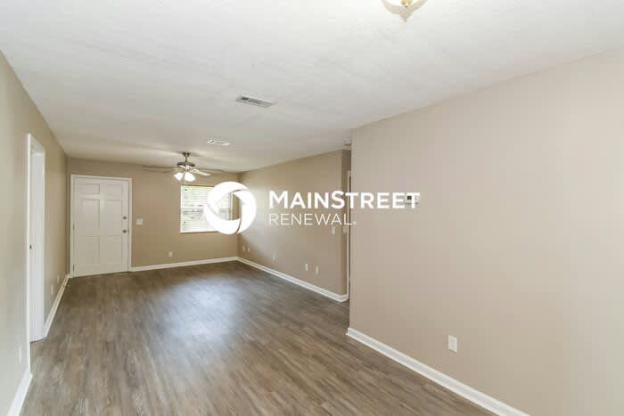5562 Enchanted Drive – photo 3
