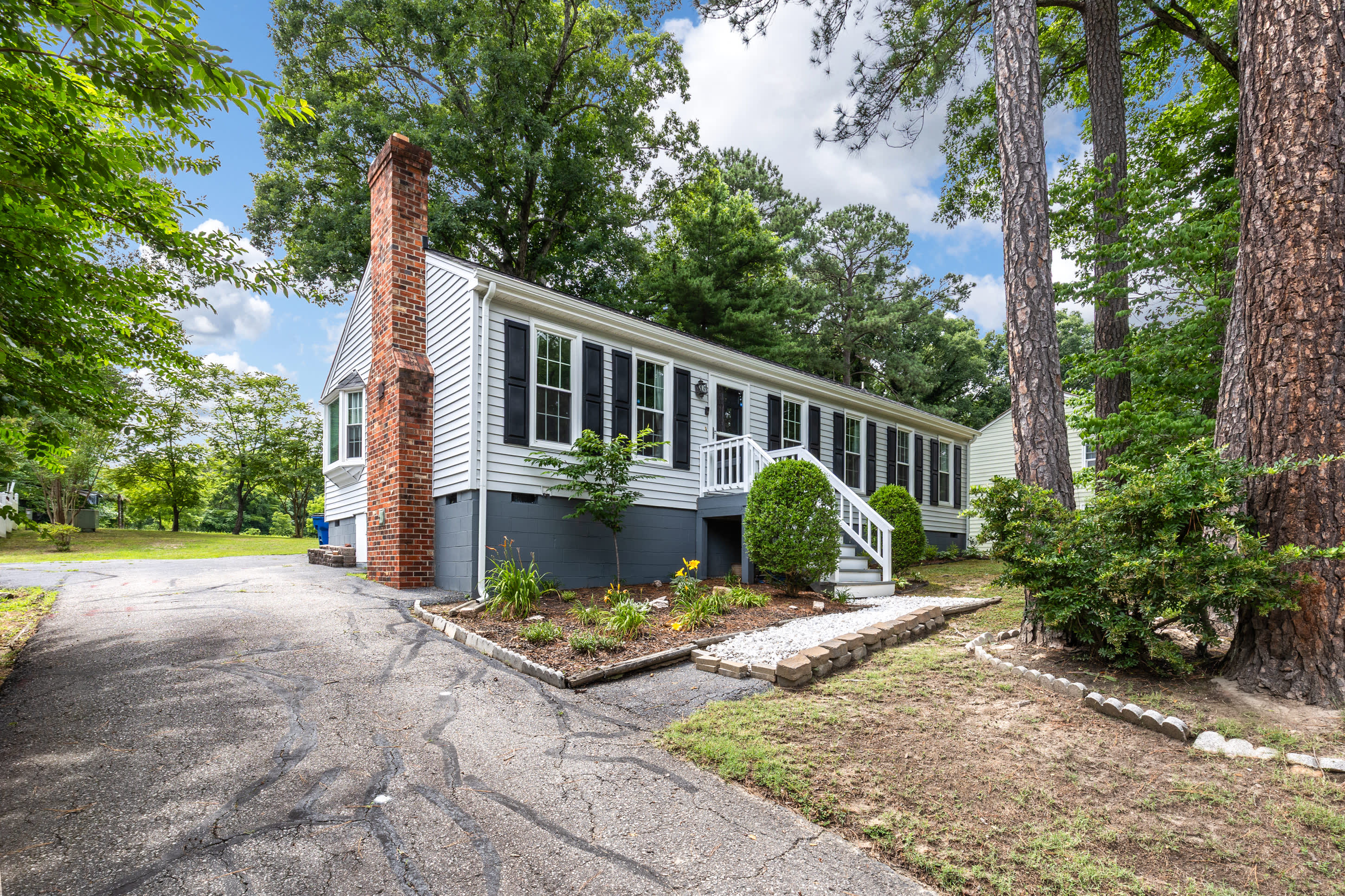 10112 Post Horn Drive – photo 4