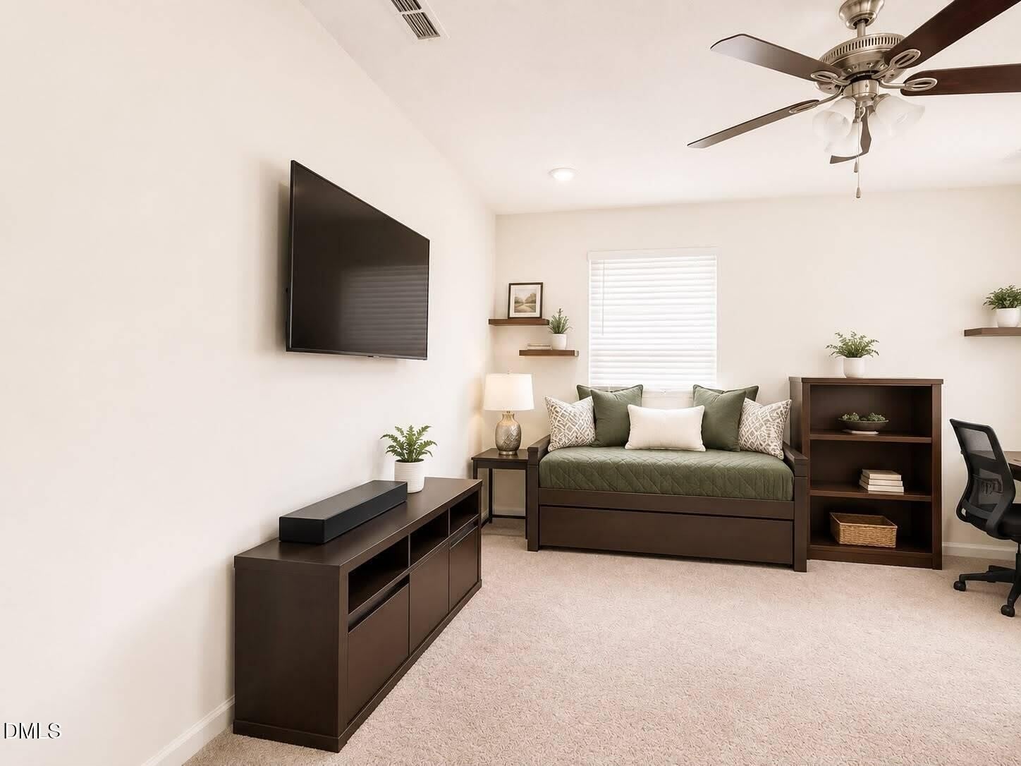 60 Purple Aster Street – photo 2