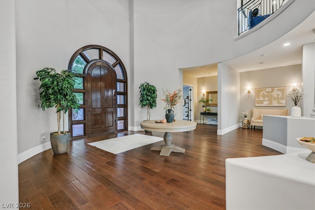 8 Rue Mediterra Drive – photo 3