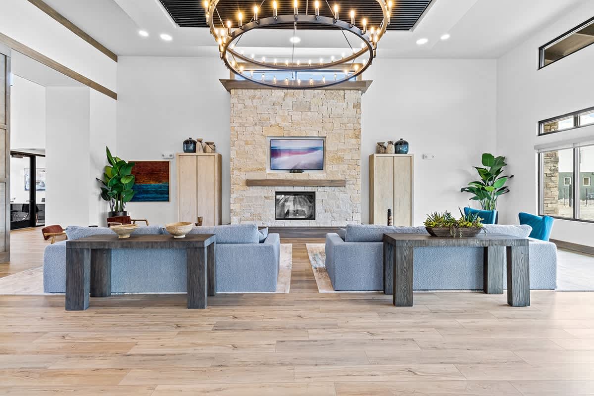 The Retreat Reno – photo 1