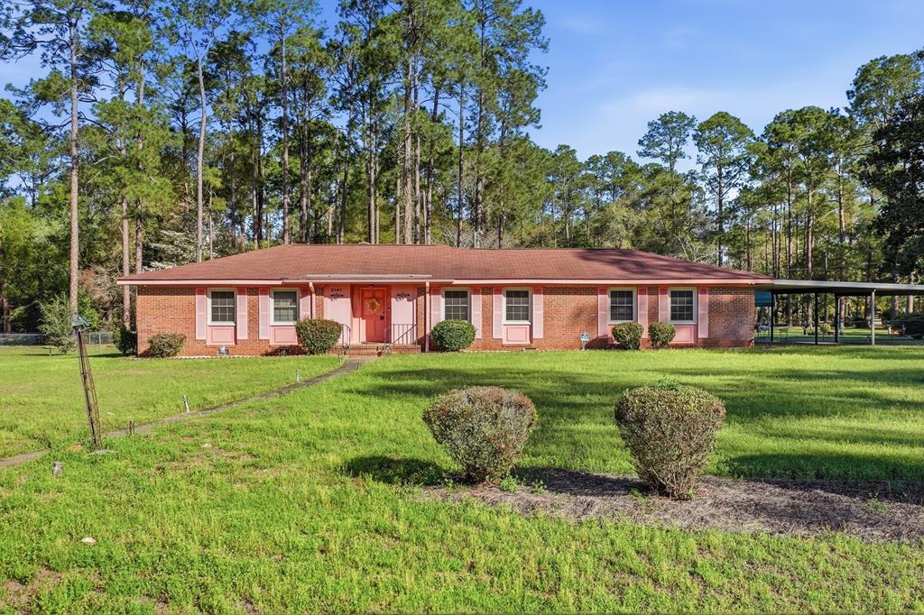 2101 Goldendale Lane – photo 1