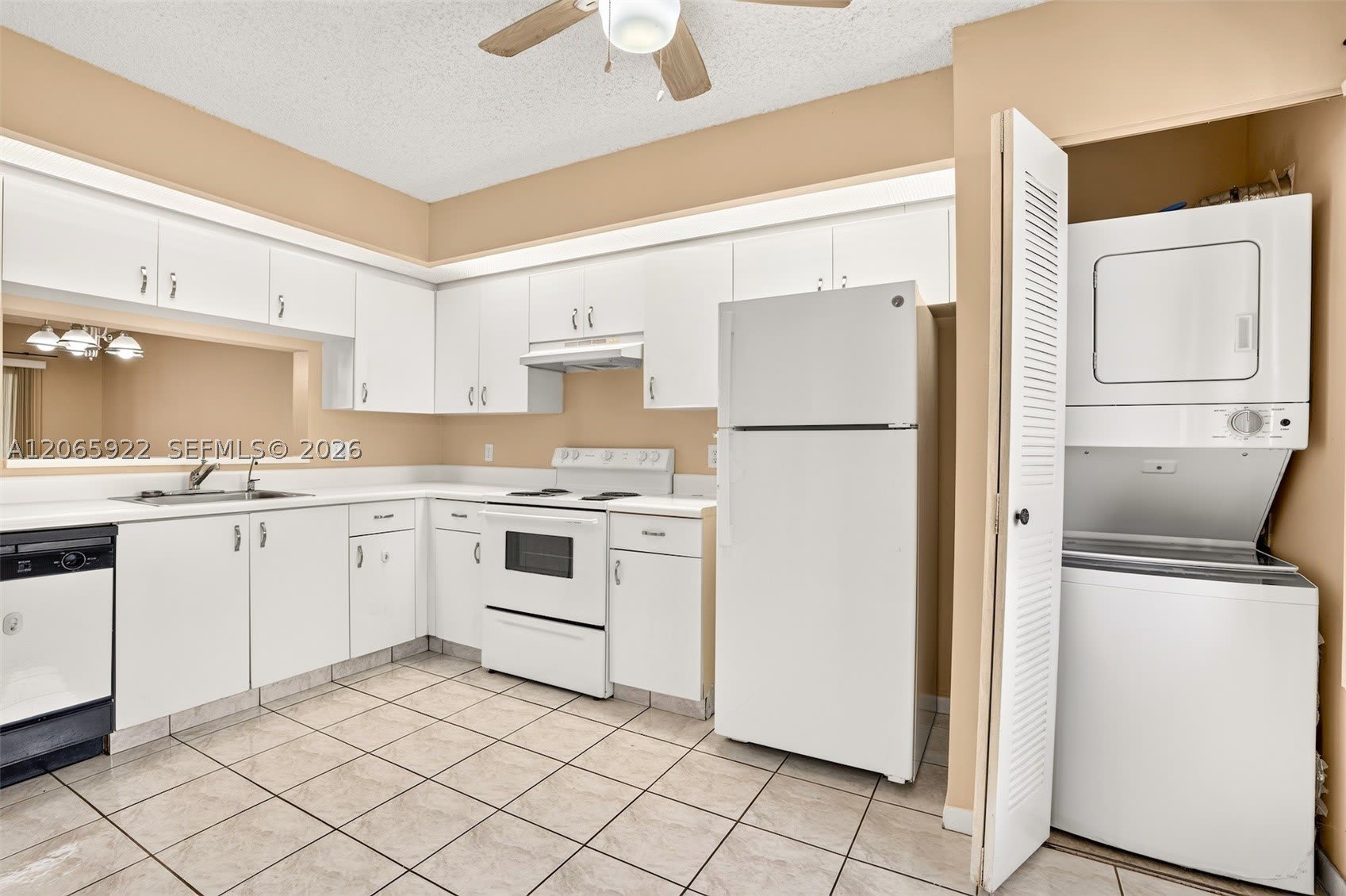 12755 SW 16th Ct – photo 5