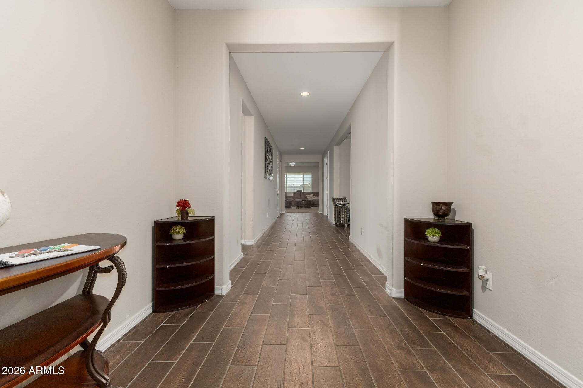 18427 W Pasadena Avenue – photo 5