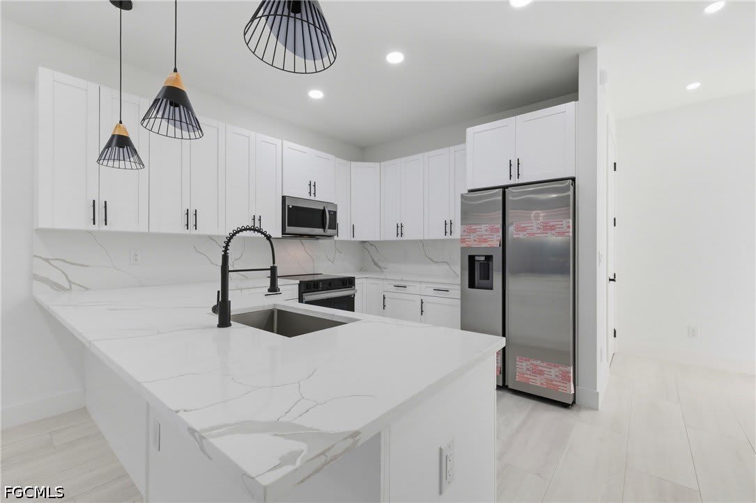 3629 SW Santa Barbara Place – photo 5