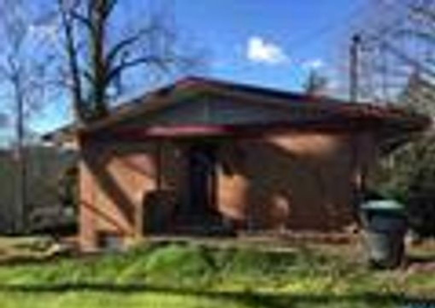 130 Apple Tree Road – photo 2