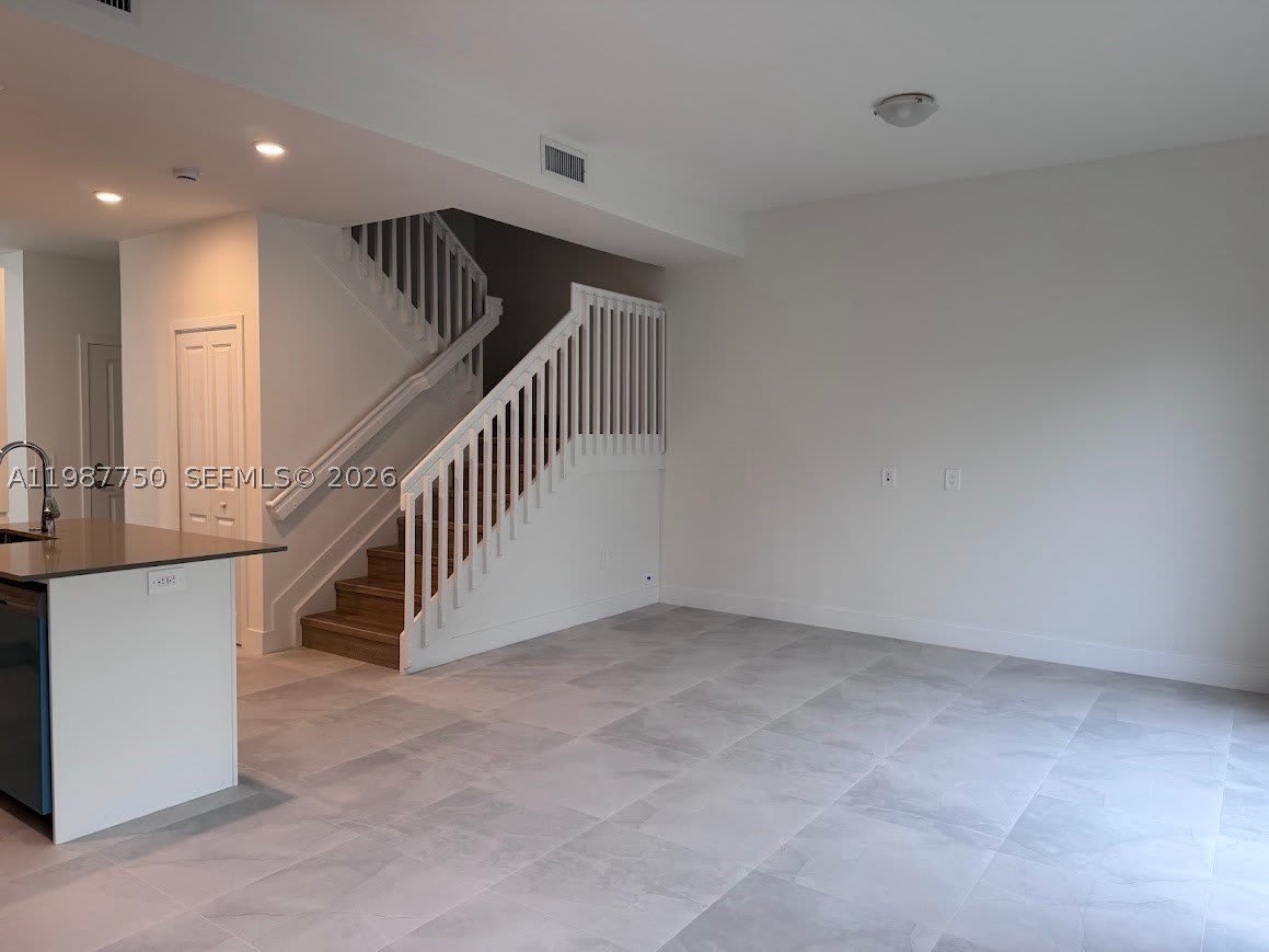 34435 SW 189th Ct – photo 3