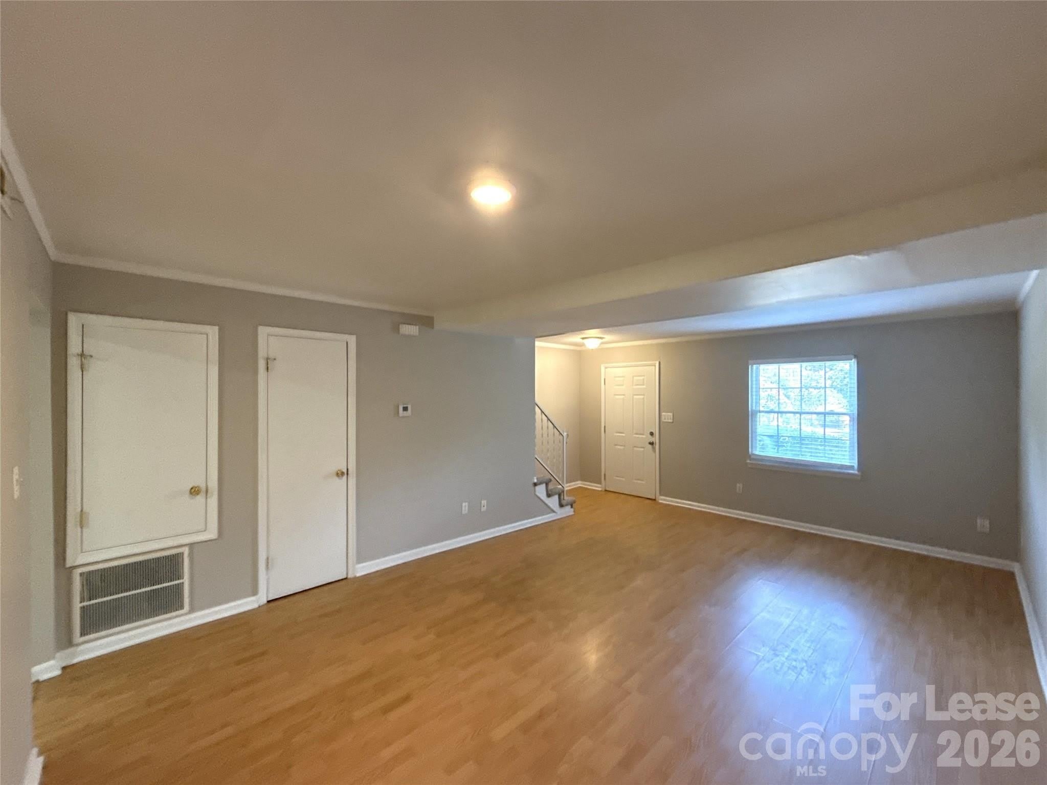 11016 Hunter Trail Lane – photo 2