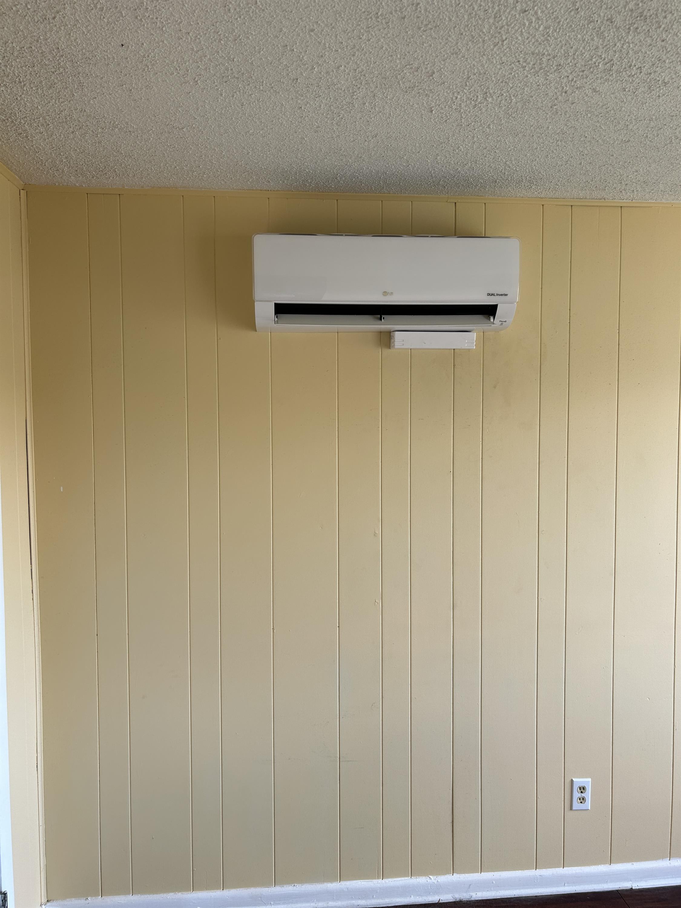 1003 Oak Street A – photo 3
