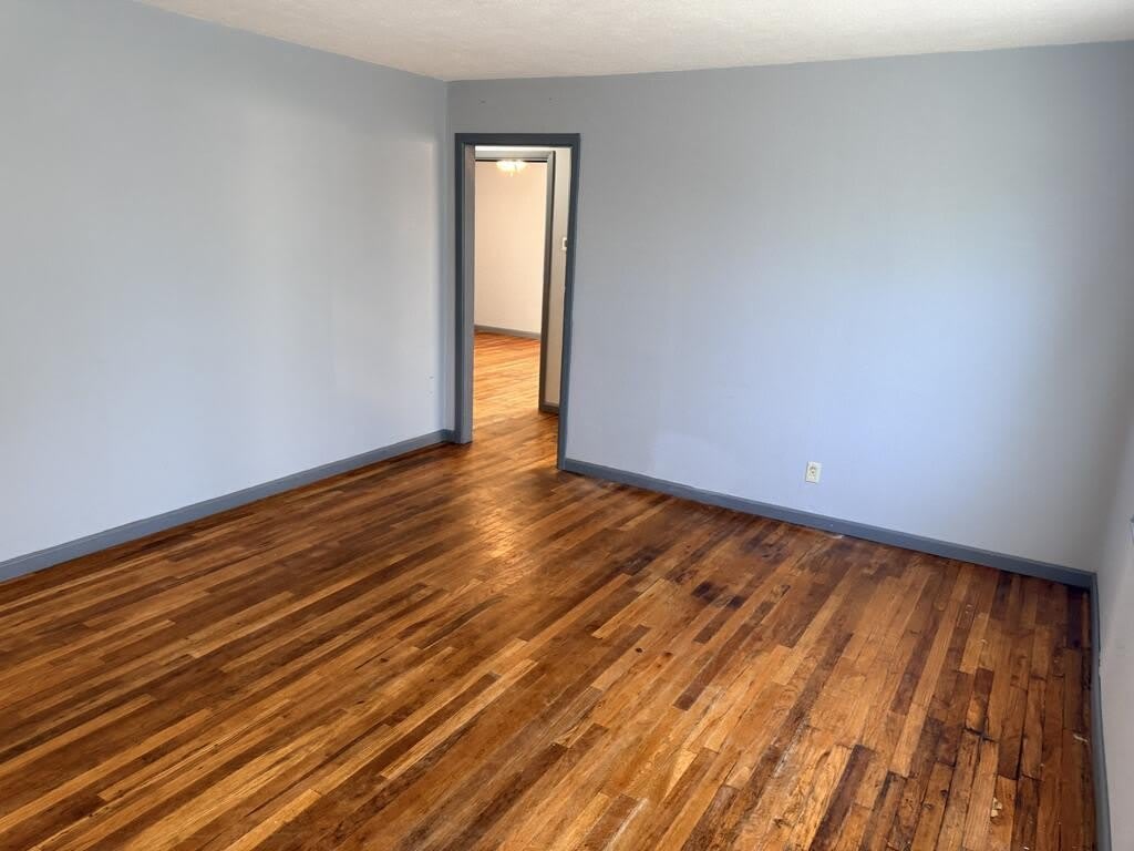 1705 E 21st St – photo 4