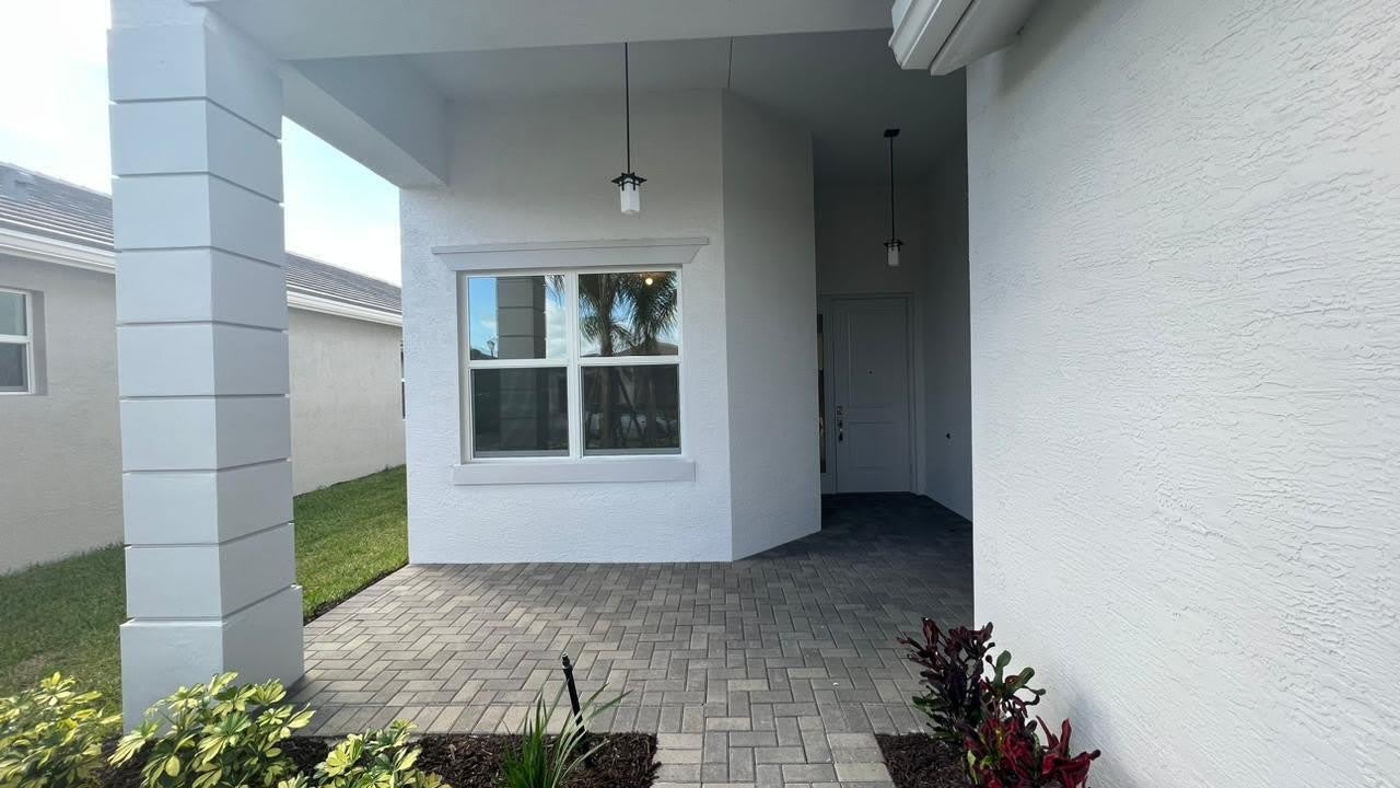 13352 SW River Rock Road – photo 5