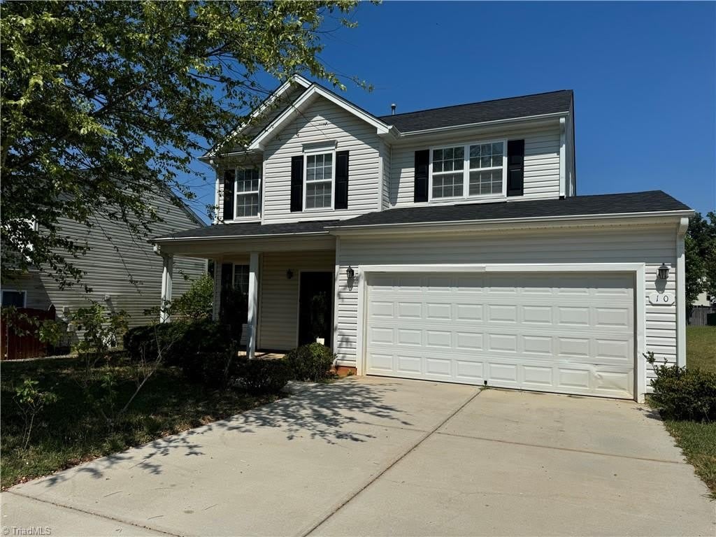 10 Glenrose Court – photo 2