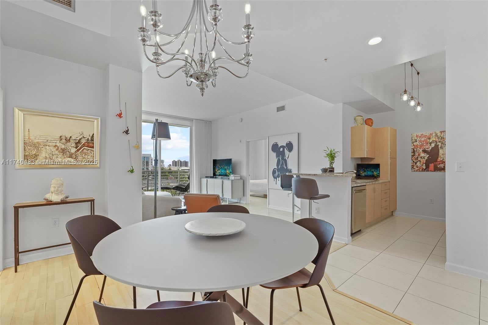 2775 Northeast 187Th Street – photo 2