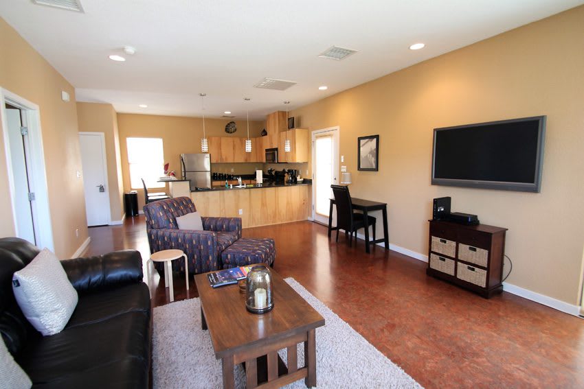 201 Aliso DR SE #12 – photo 2