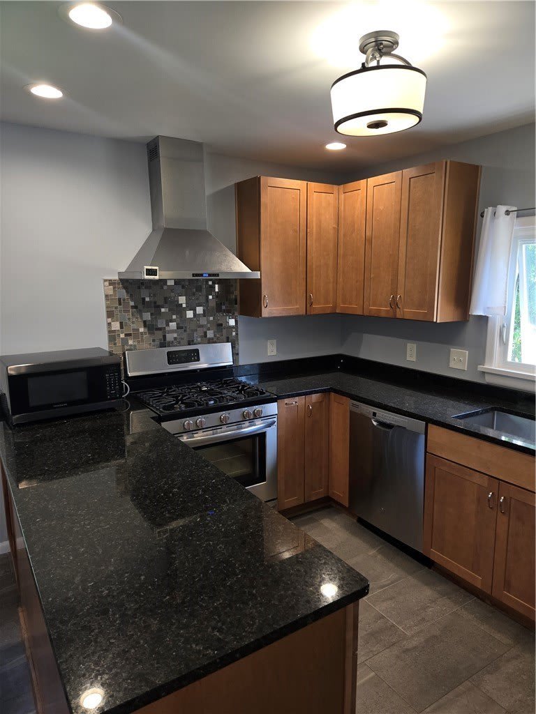 80 David Avenue – photo 4