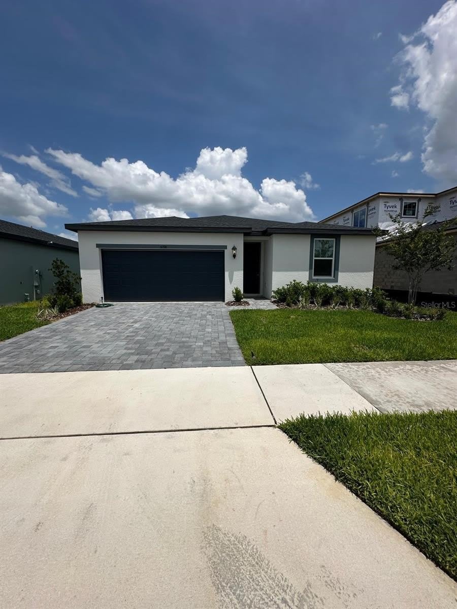 5198 GREEN BELT Drive – photo 2