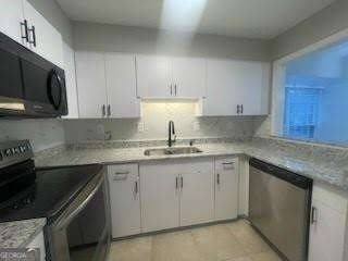 122 Maison Place NW – photo 2