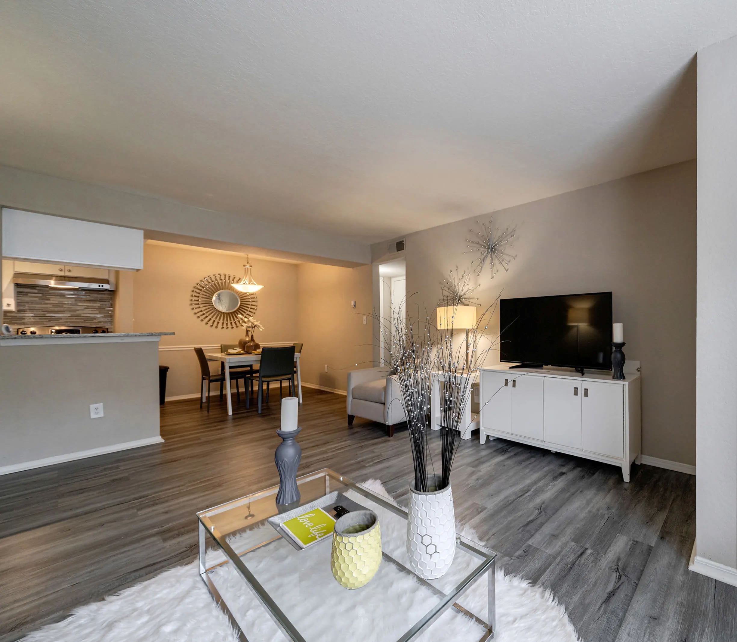 Castlegate Collier Hills – photo 1