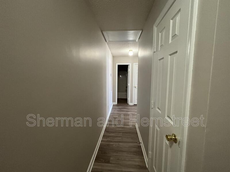 322 Commons Dr – photo 5