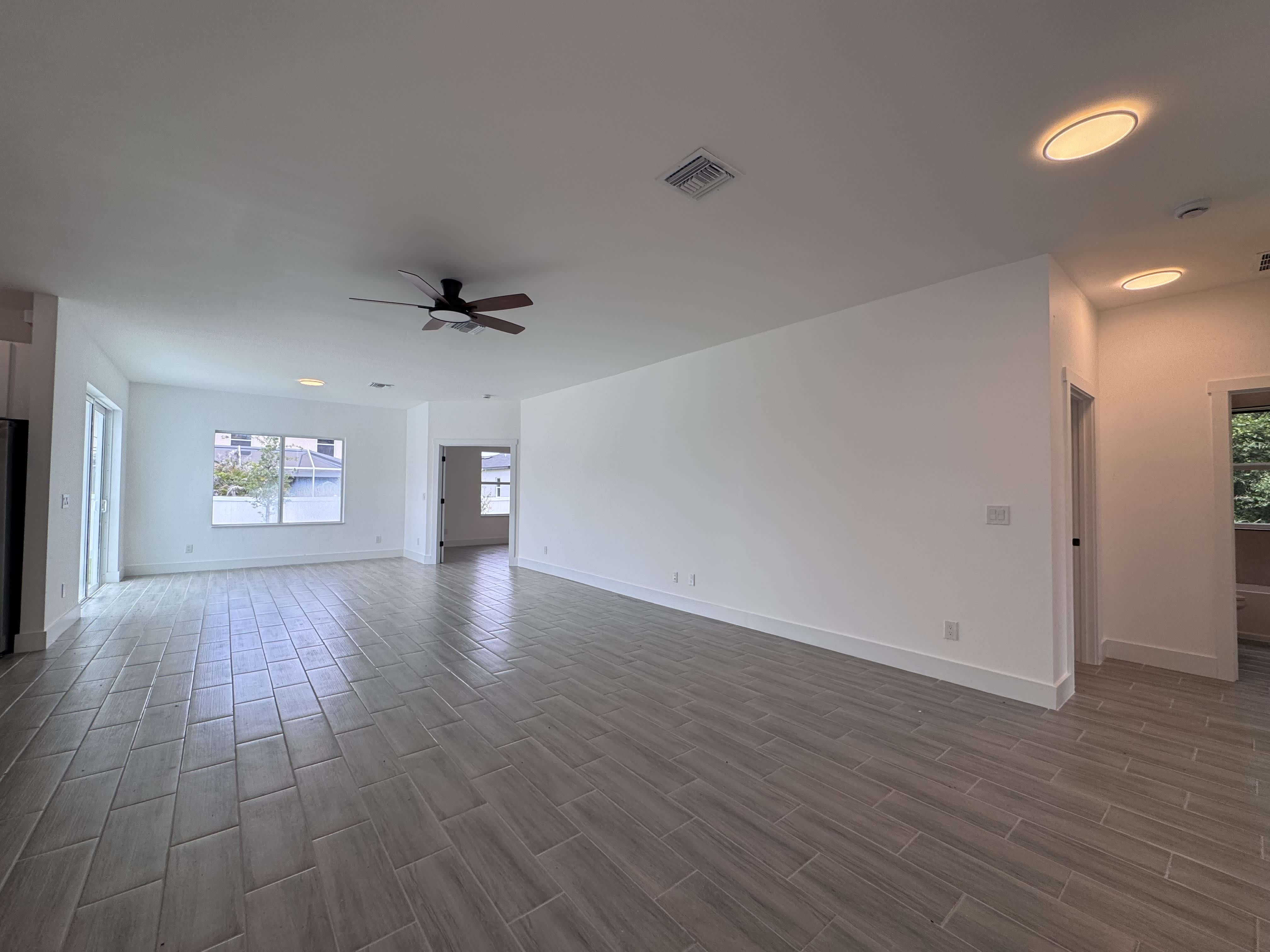 3520 Palestine Rd – photo 3