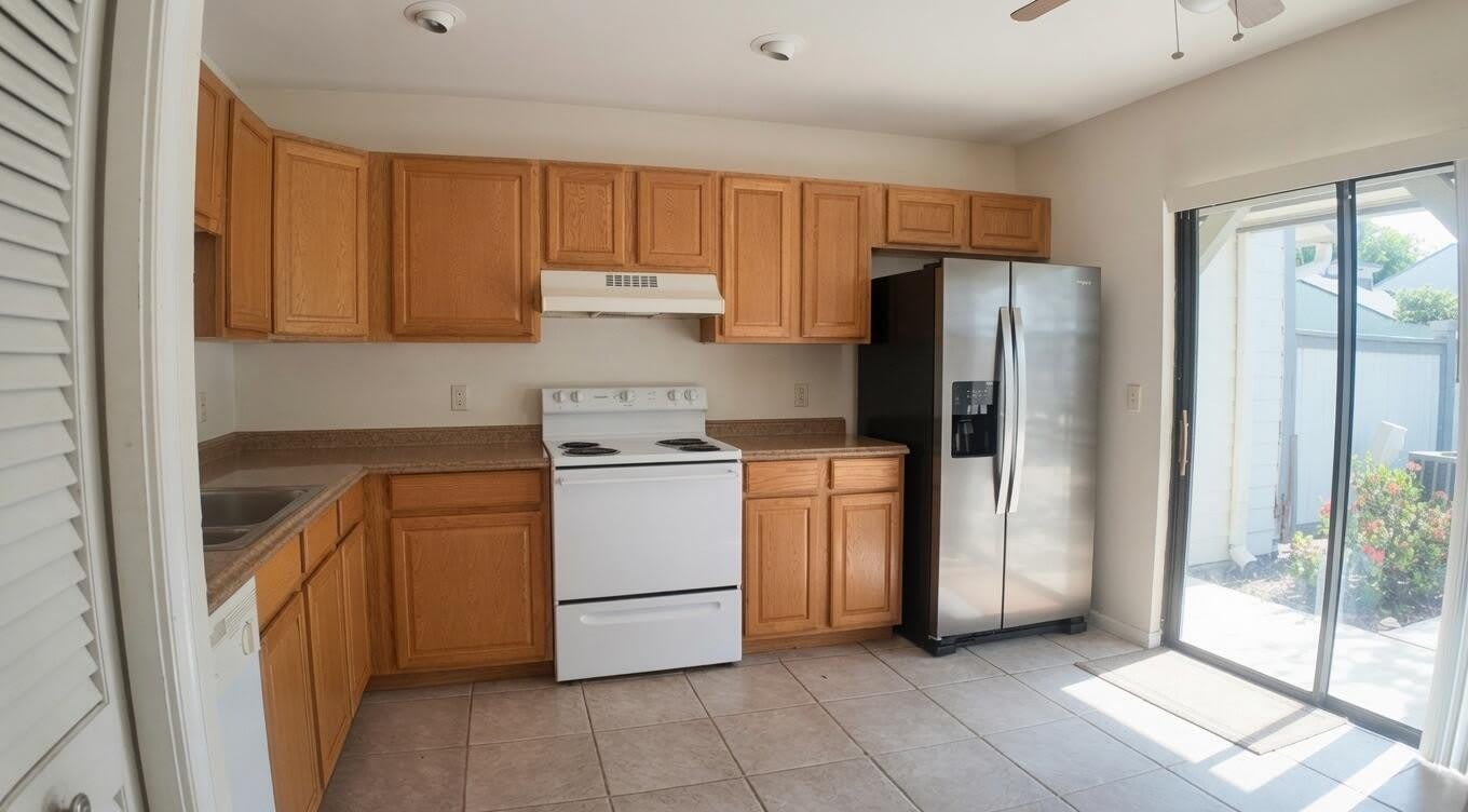 13368 Bedford Mews Court – photo 3