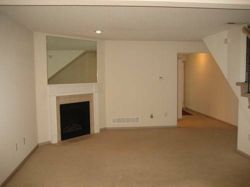 2929 S Harvard Ave – photo 2