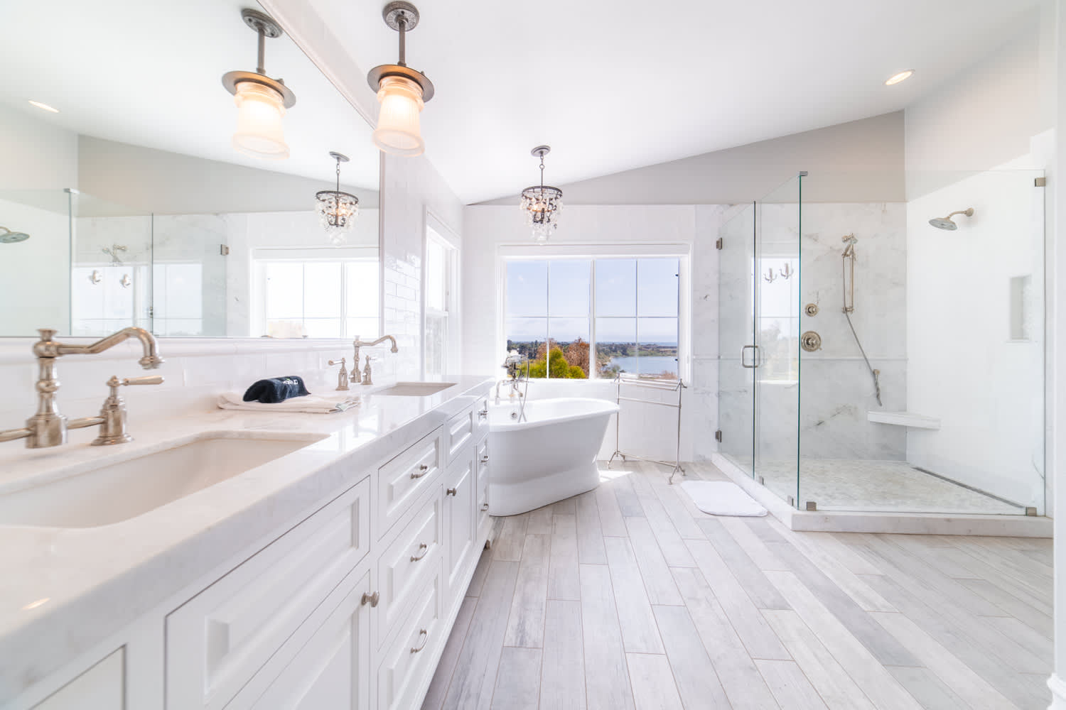 7373 Elegans Place – photo 5