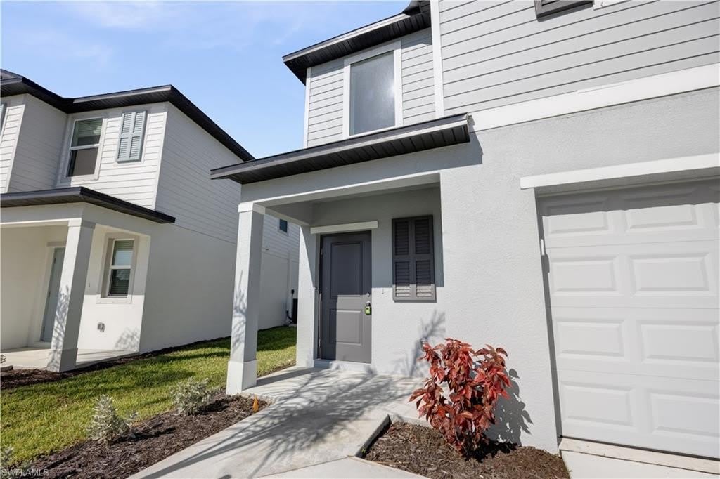 4050 San Felice Ln – photo 4
