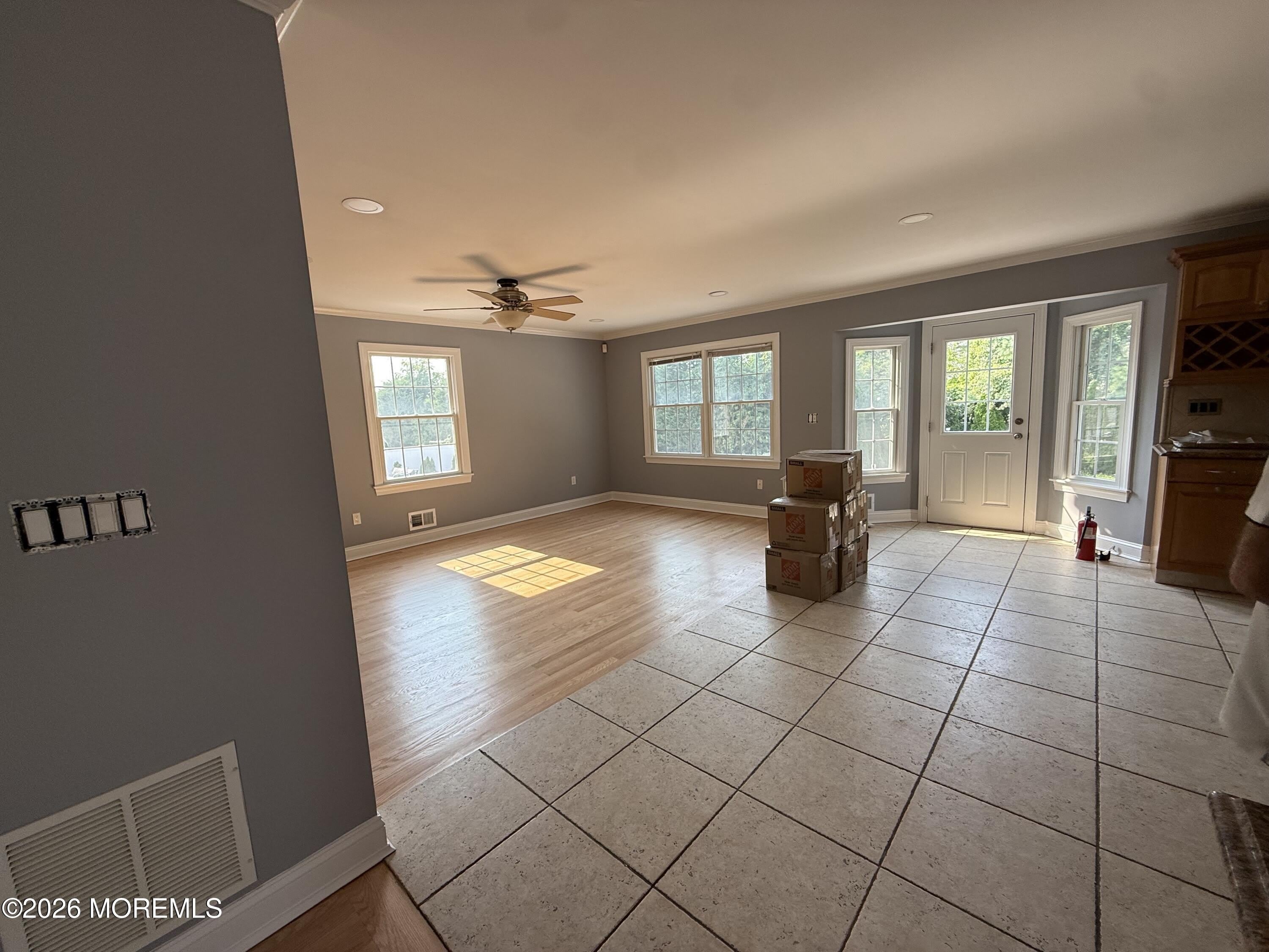 33 Laurel Street – photo 5