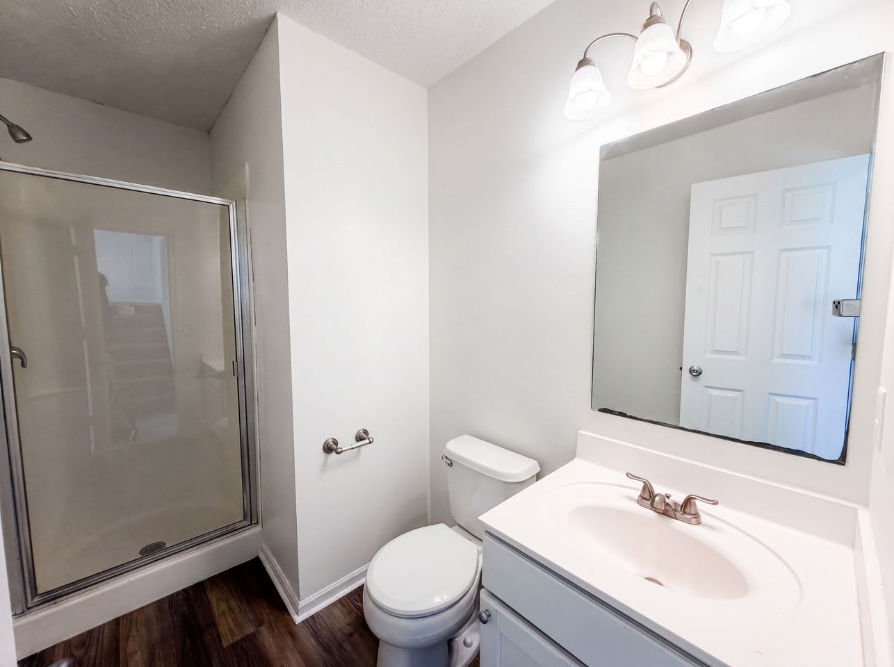 7474 Hampton Ln – photo 4