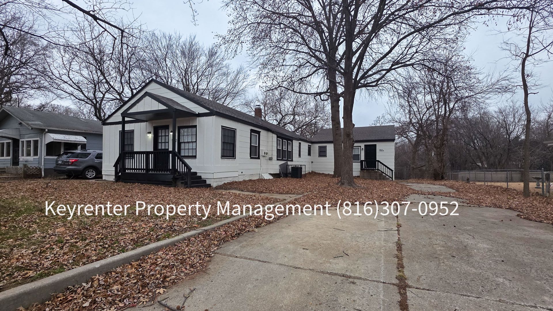 5 Bed 2 Bath $2,200 – photo 1