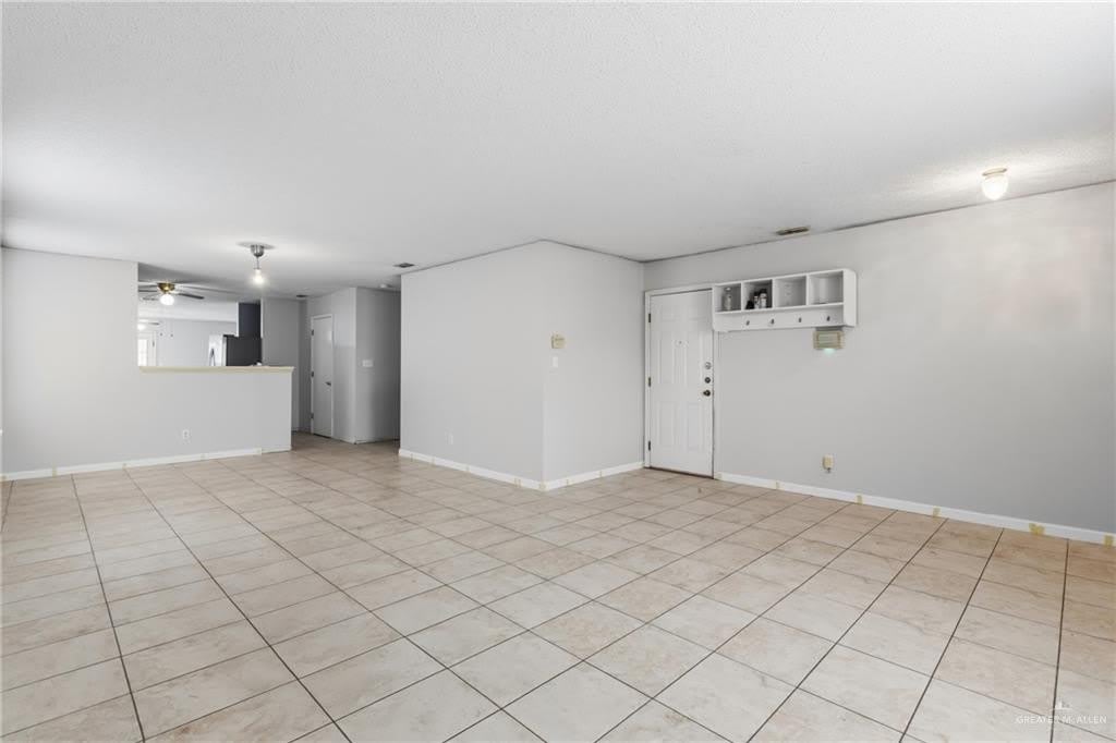 2246 Llano Grande Lane – photo 4