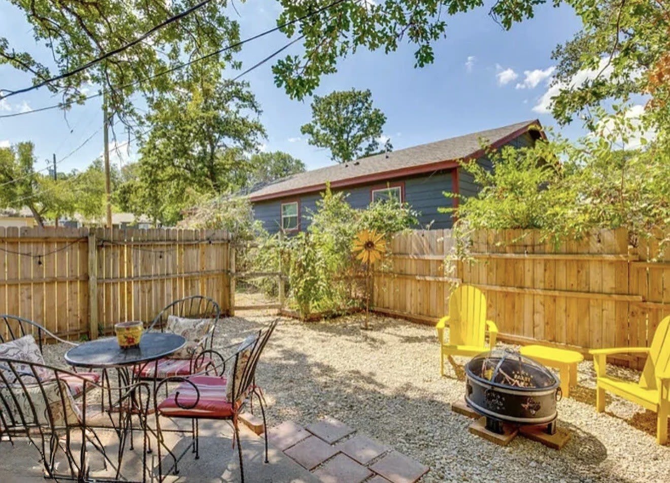 536 Western Hills Trail – photo 3
