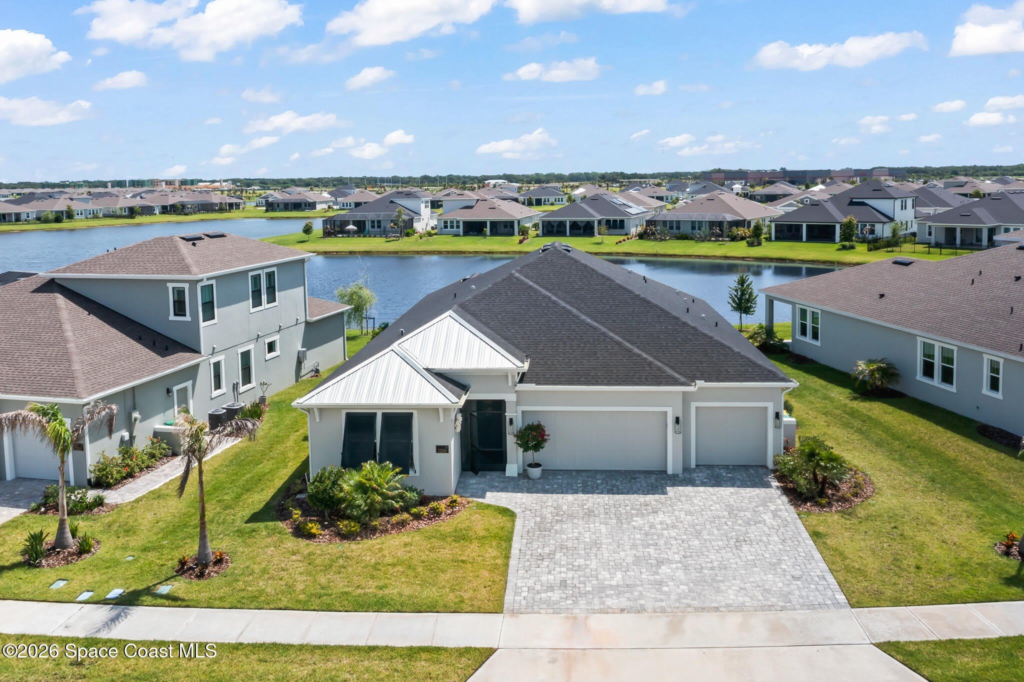 2258 Pangea Circle – photo 1