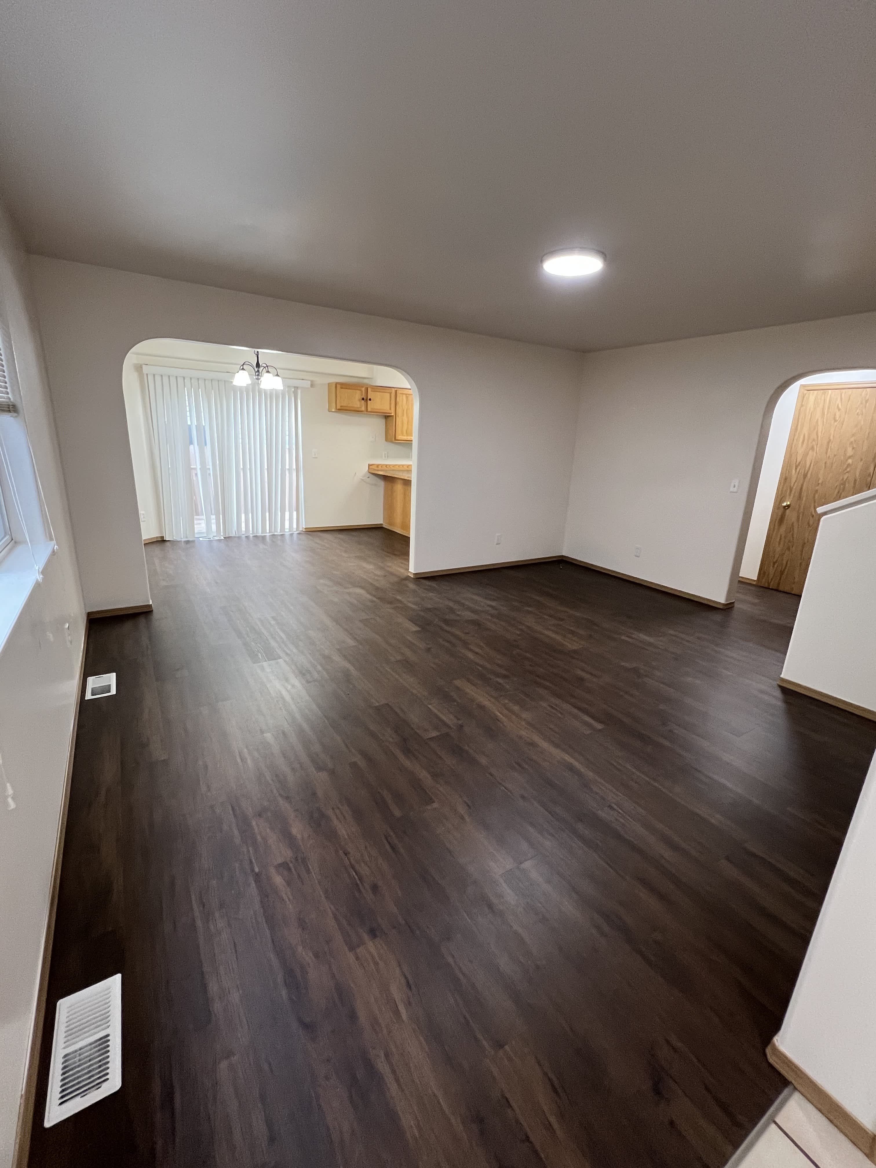 6641 Desiree Loop – photo 4