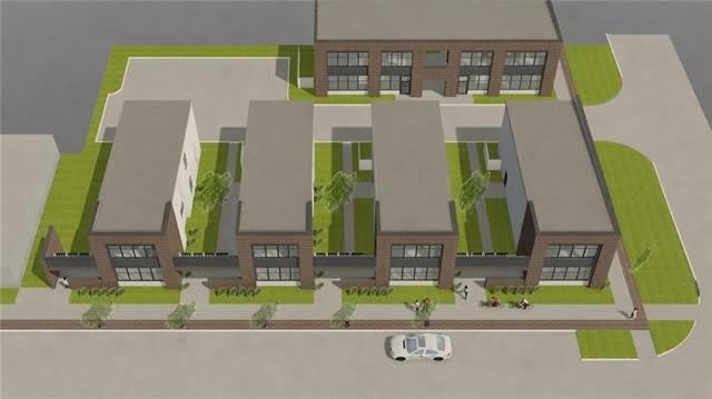 211 W MORRIS Avenue – photo 2